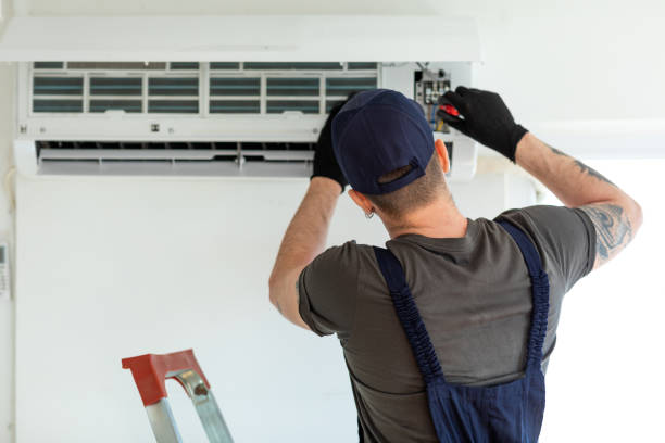 Best Affordable Duct Cleaning Services  in Lowes Island, VA