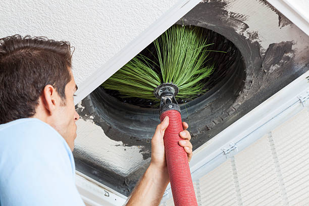 Best Best Air Duct Cleaning Near Me  in Lowes Island, VA